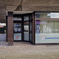 2-fahrschule-dissen